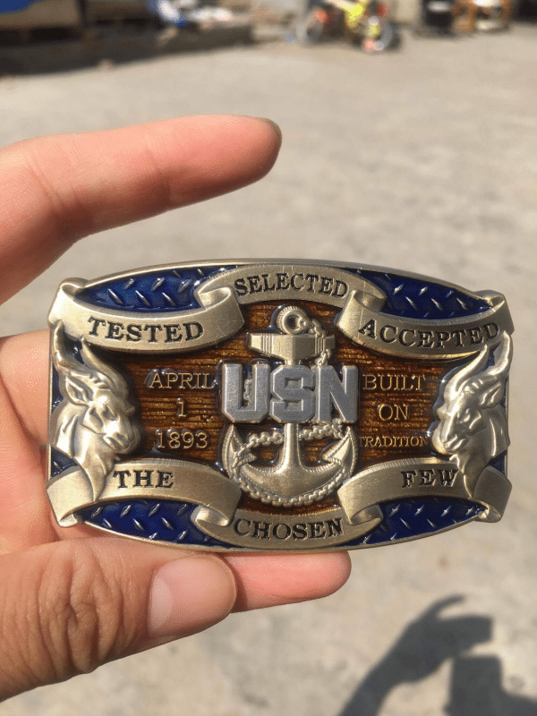 custom-military-belt-buckles-navy-belt-buckles-us-navy-belt-buckles