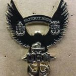 coin designs, challenge coins, challenge coin, custom coin design, custom military coins, custom coin maker, customchallengecoins, custom coins, customize coins, discount challenge coins, quality challenge coins, custom coins llc, make custom coins, create your own challenge coin, squadron coins