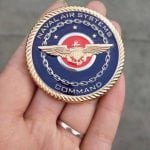 coin designs, challenge coins, challenge coin, custom coin design, custom military coins, custom coin maker, customchallengecoins, custom coins, customize coins, discount challenge coins, quality challenge coins, custom coins llc, make custom coins, create your own challenge coin, squadron coins