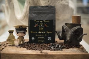 veteran owned coffee, coffee, navy coffee, navy chief coffee, navy joe coffee, shipboard coffee, sailors tears, captains mast, rae dunn, pitch and rudder coffee, chief coffee, us navy coffee