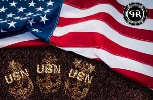 Navy chief coffee, chief coffee, veteran coffee