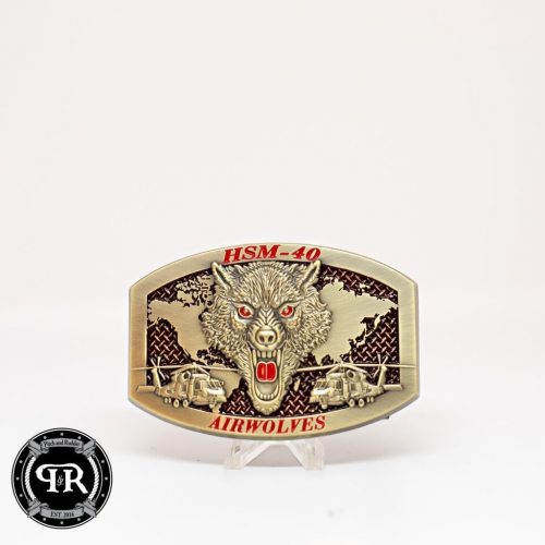 Custom navy challenge coins, custom coins llc, navy crow coins, discount challenge coins, military challenge coins, custom challenge coins