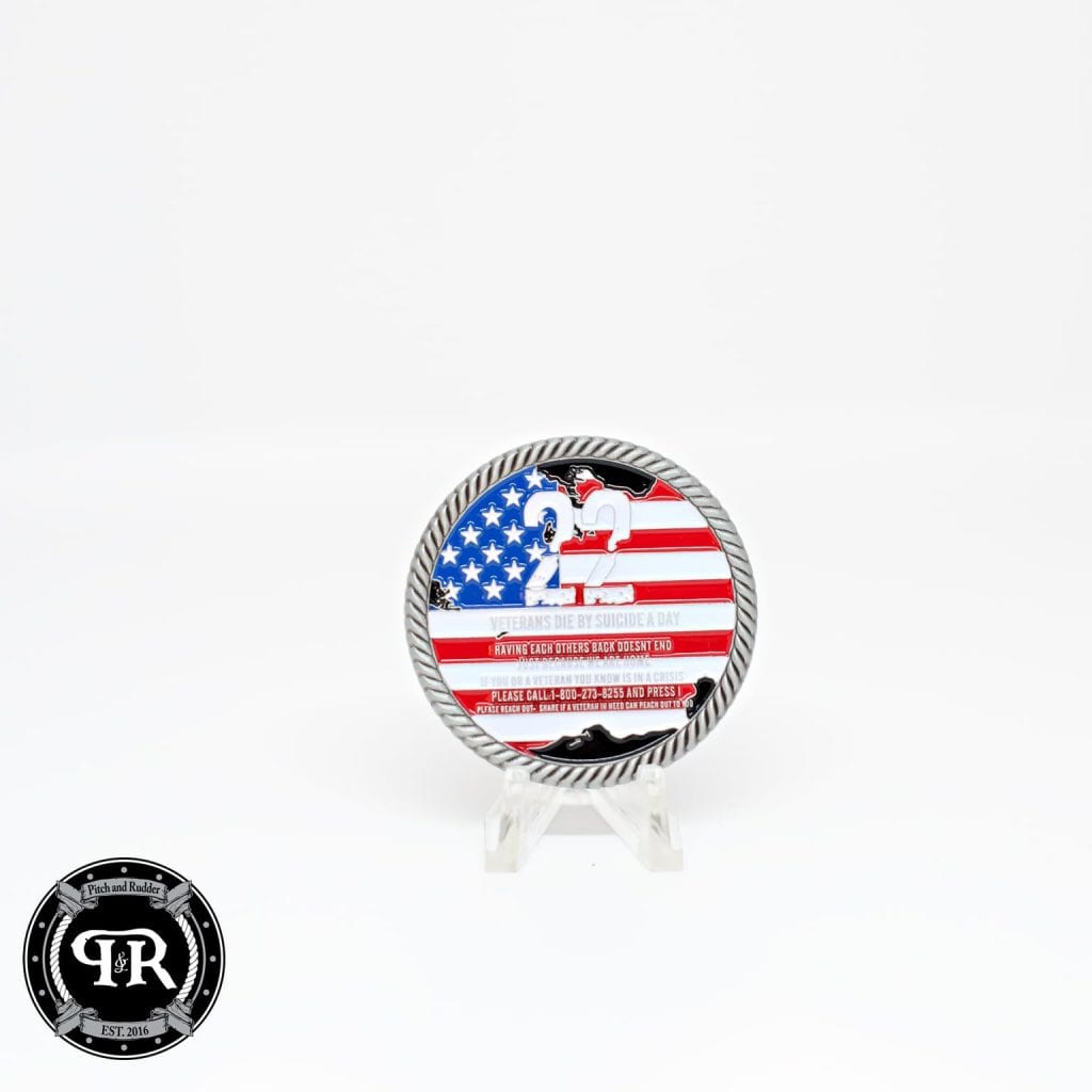 custom challenge coin, chief coin, chief challenge coin, cpo challenge coin, custom coin, chief coins, custom military challenge coin, military challenge coin