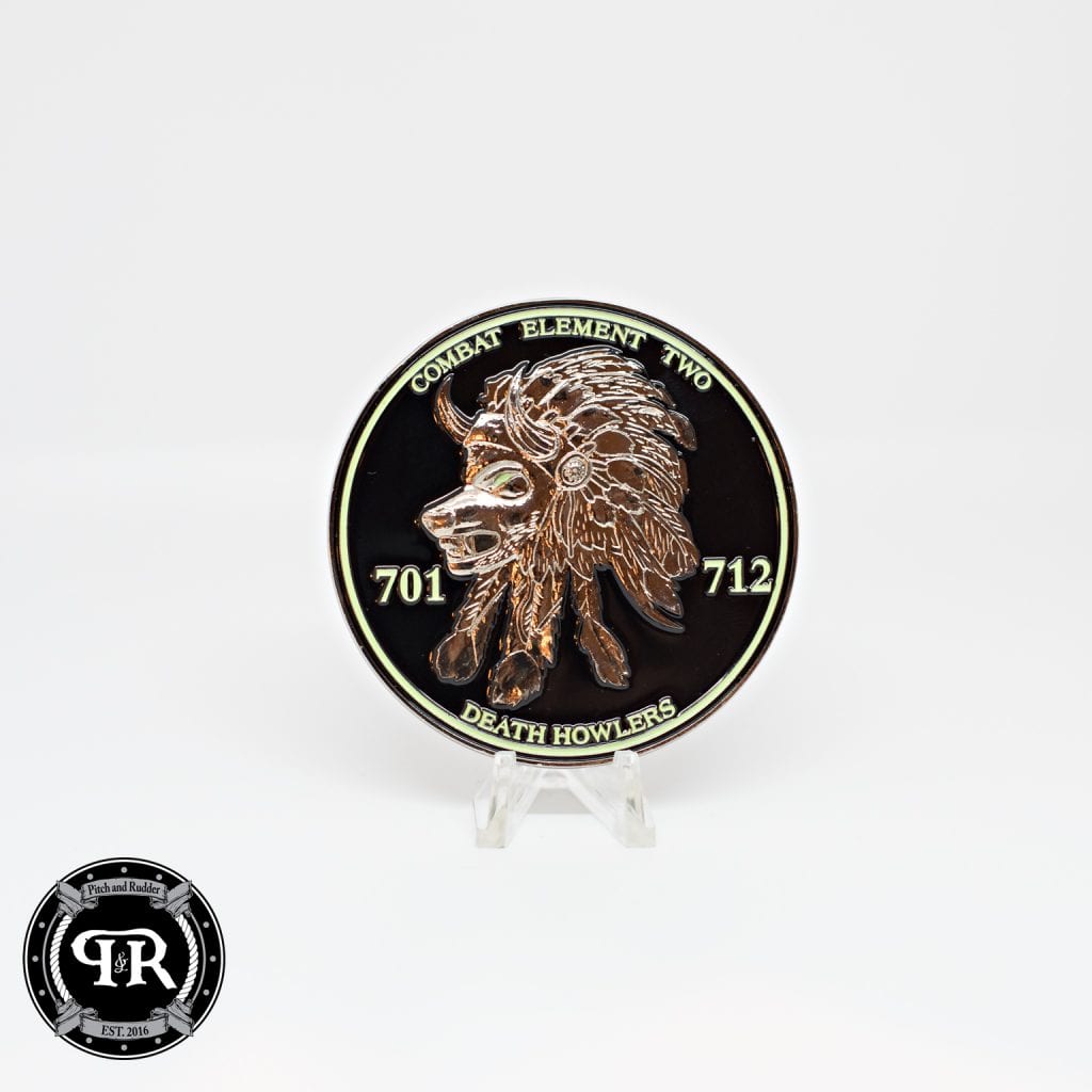 coin designs, challenge coins, challenge coin, custom coin design, custom military coins, custom coin maker, customchallengecoins, custom coins, customize coins, discount challenge coins, quality challenge coins, custom coins llc, make custom coins, create your own challenge coin, squadron coins