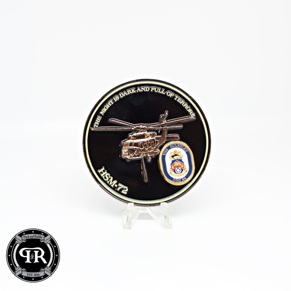 coin designs, challenge coins, challenge coin, custom coin design, custom military coins, custom coin maker, customchallengecoins, custom coins, customize coins, discount challenge coins, quality challenge coins, custom coins llc, make custom coins, create your own challenge coin, squadron coins