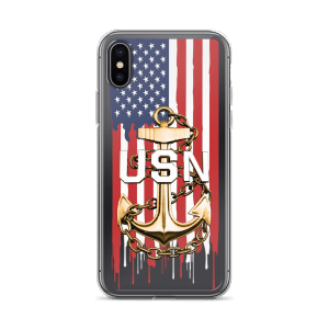 Navy Chief cell phone case, iphone cell phone case, chief iphone case, Navy chief iphone case, navy chief samsung phone case, us navy chief phone case, custom navy cell phone case