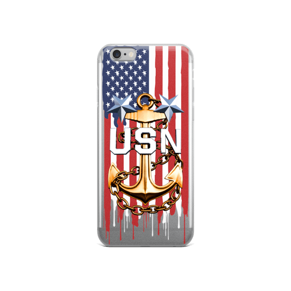 Navy Master Chief cell phone case, iphone cell phone case, master chief iphone case, Navy master chief iphone case, navy master chief samsung phone case, us navy master chief phone case, custom navy cell phone case