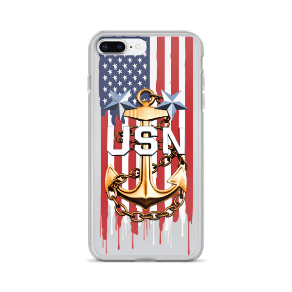 Navy Master Chief cell phone case, iphone cell phone case, master chief iphone case, Navy master chief iphone case, navy master chief samsung phone case, us navy master chief phone case, custom navy cell phone case