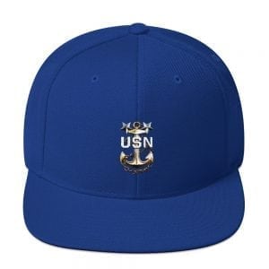 Navy Chief Hats, Navy Senior chief hats, Navy master Chief Hats, US navy Chief hats, Navy master Chief Hats, us navy Senior Chief Hats, US Navy Chief Custom hats, Chief Anchor hats, Navy pride hats, Chief Pride Hats, Custom hats, Navy Chief Hats, navy chief navy pride, Navy chief navy pride hats, chief ball caps