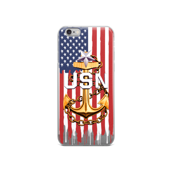 Navy Senior Chief cell phone case, iphone cell phone case, Senior chief iphone case, Navy Senior chief iphone case, navy Senior chief samsung phone case, us navy Senior chief phone case, custom navy cell phone case, navy Senior chief com, Senior chief swag, navy Senior chief pride, American flag cell phone case, navy Seniorchief gear