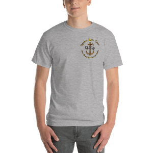 retired navy chiefs, navy chief, navy chief pride, navy chief apparel, custom navy chief shirt, navy chief flag shirt, dd-214, retired and loving it, cpo retired, cpo pride, cpo apparel, custom cpo apparel, cpo shirts, custom cpo shirts