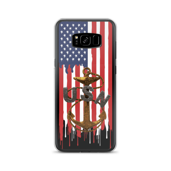 Navy Chief cell phone case, iphone cell phone case, Senior chief iphone case, Navy chief iphone case, navy chief samsung phone case, us navy r chief phone case, custom navy cell phone case, navy chief com, chief swag, navy Senior chief pride, American flag cell phone case, navy Senior chief gear, Senior Chief mermaid cell phone case, deckplate cell phone case, Chief mermaid, Chief swag cell phone