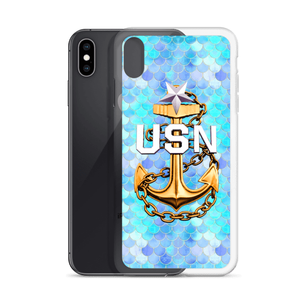Navy Chief cell phone case, iphone cell phone case, Senior chief iphone case, Navy chief iphone case, navy chief samsung phone case, us navy r chief phone case, custom navy cell phone case, navy chief com, chief swag, navy Senior chief pride, American flag cell phone case, navy Senior chief gear, Senior Chief mermaid cell phone case, deckplate cell phone case, Chief mermaid, Chief swag cell phone