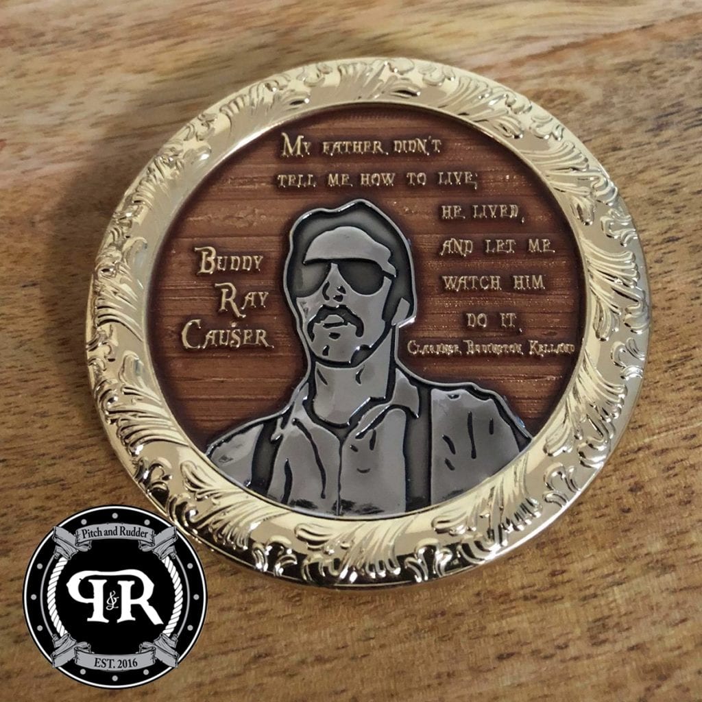 military retirement coin, retirement coin, custom retirement coin, custom retirement challenge coin.