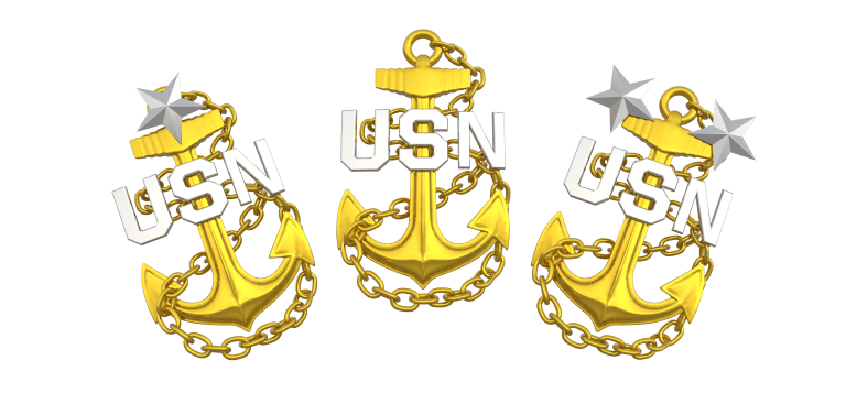 navy-chief-anchor-set-pitch-and-rudder