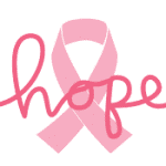 breast cnancer challenge coins, charity challenge coins, non profit challenge coins, custom challenge coins,