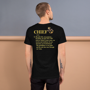 Navy chief, navy chief shirts, navy chief tshirts, navy chief navy pride, chief pride, navy chief apparel, navy chief anchors, navy chief anchor, navy chief shirt, navy chief, chief shirts. Chief shirt, navy chief tee shirts, us navy chief, navy chief skull, navy chief prde shirts, navy chief pride apparel, navy chief results, us navy chief gifts, cpo pride gear, cpo pride, cpo anchors, cpo anchor, navy chief images, navy chief coins, usn apparel, usn navy iphone cases, navy chief pride, cpo pride, navy cpo pride