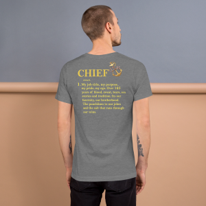 Navy chief, navy chief shirts, navy chief tshirts, navy chief navy pride, chief pride, navy chief apparel, navy chief anchors, navy chief anchor, navy chief shirt, navy chief, chief shirts. Chief shirt, navy chief tee shirts, us navy chief, navy chief skull, navy chief prde shirts, navy chief pride apparel, navy chief results, us navy chief gifts, cpo pride gear, cpo pride, cpo anchors, cpo anchor, navy chief images, navy chief coins, usn apparel, usn navy iphone cases, navy chief pride, cpo pride, navy cpo pride