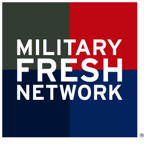 Military Fresh Network