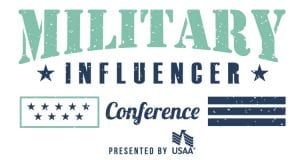 MilitaryINfluencerConference750x400
