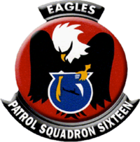 Patrol_Squadron_16_(US_Navy)_insignia_2016
