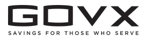 govx-logo-tagline