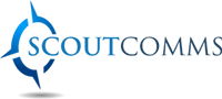 scoutcomms-logo