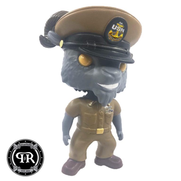 funko chief wiggum