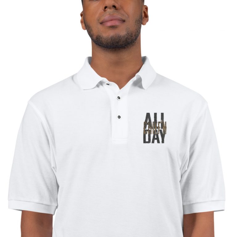 Navy Chief Apparel Archives | Pitch and Rudder