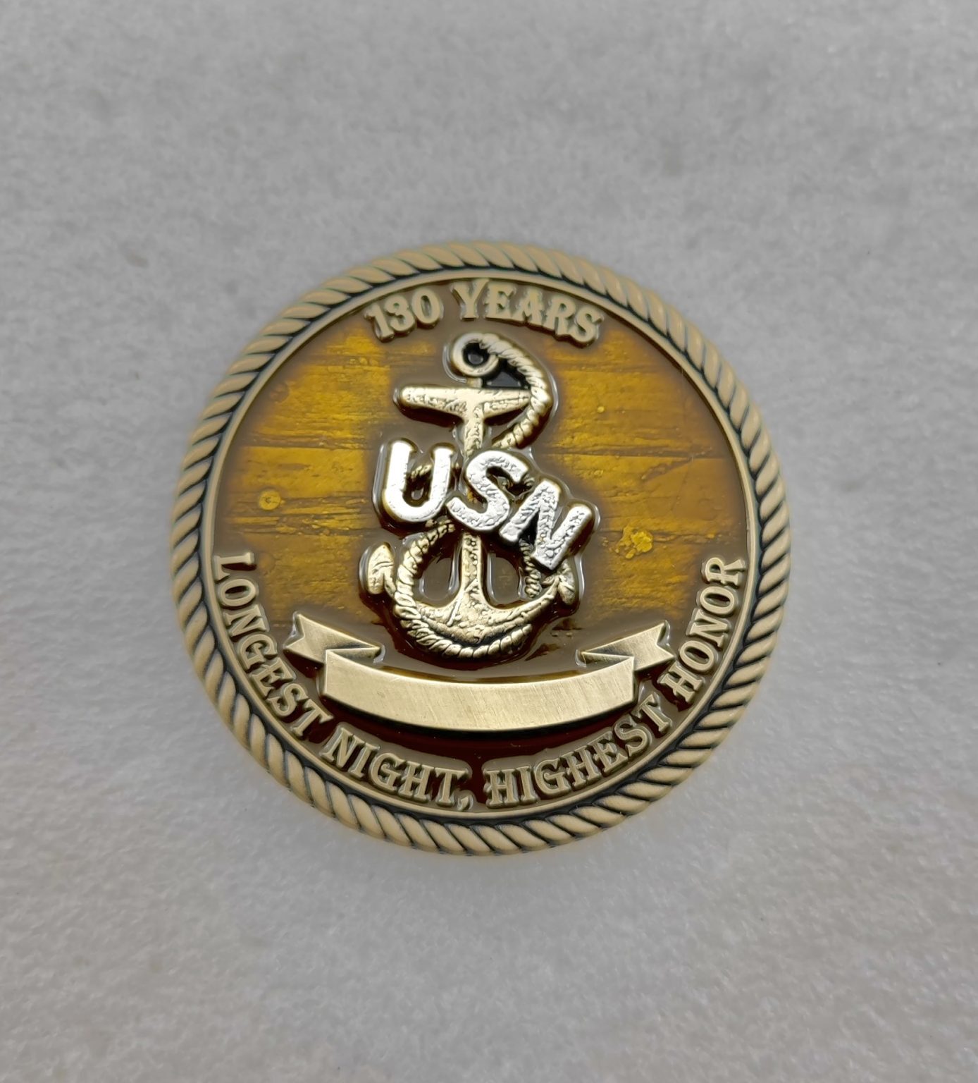 Navy Chief Board Eligible Results Fy24 - lwd02r4